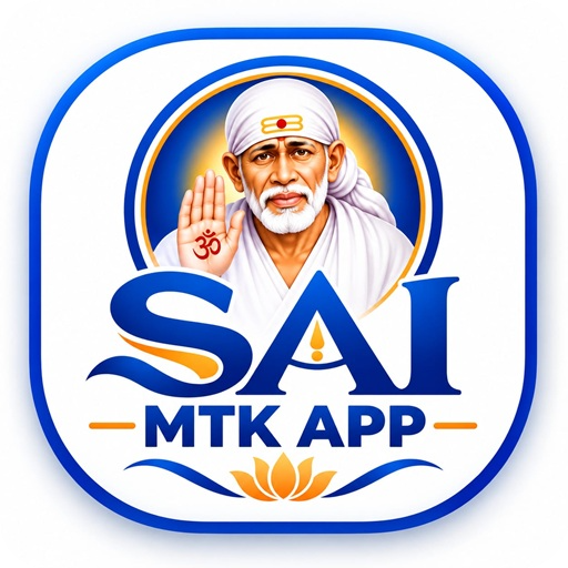 SAI Matka 